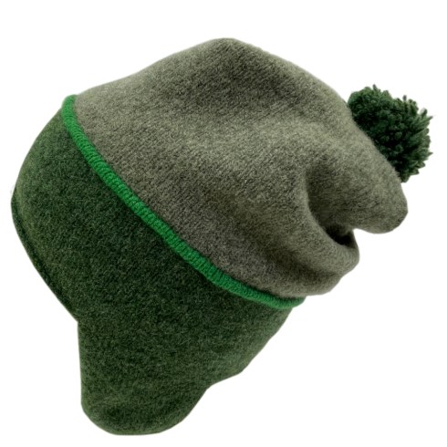 earflap-hat-greens