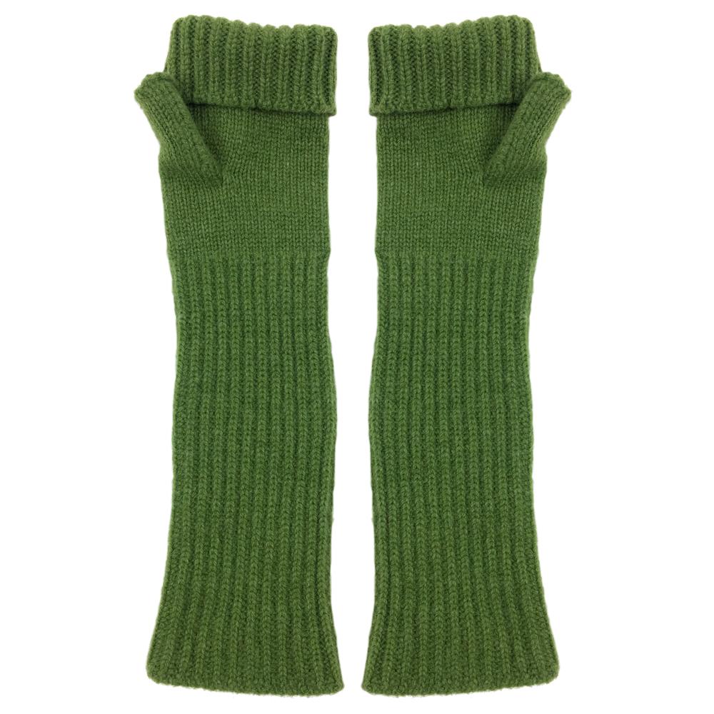 long-ribbed-gloves-green.jpg_1