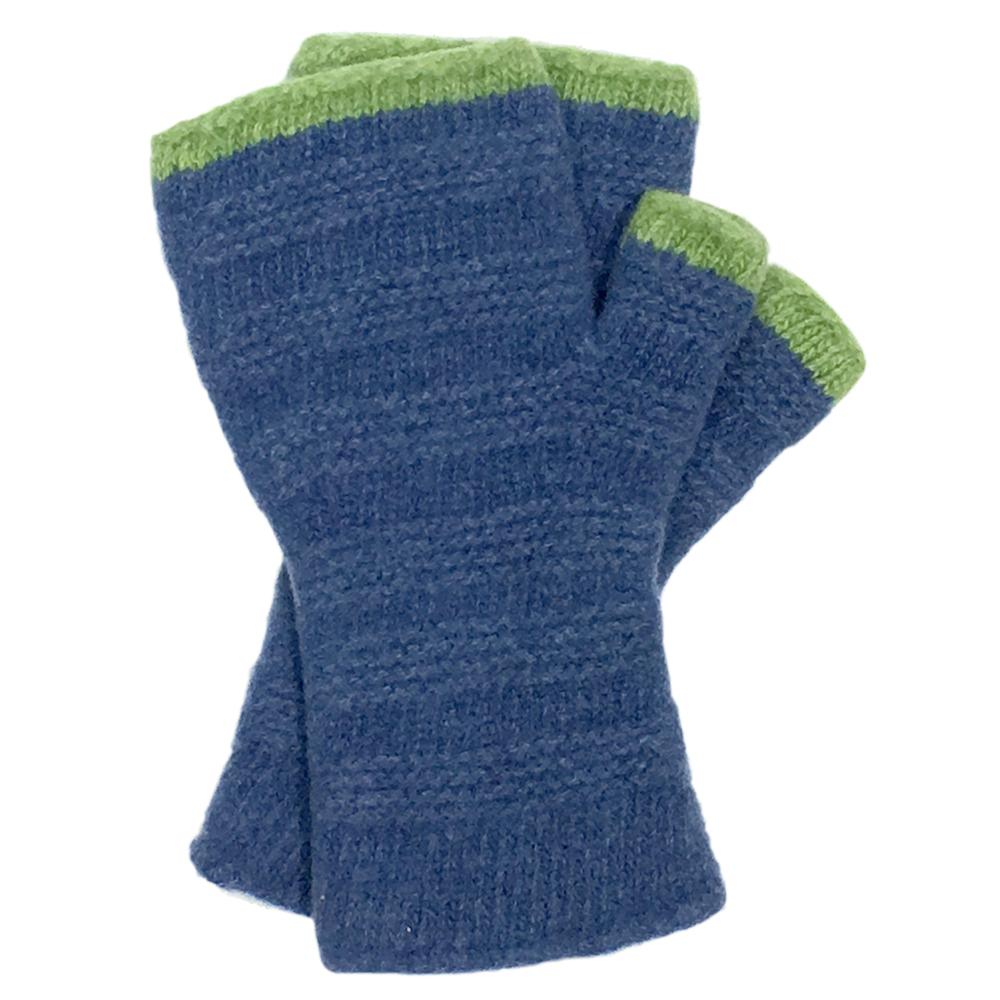 garter-stitch-gloves-denim.jpg_1