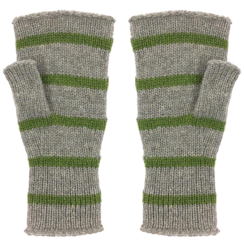 fitted-striped-gloves-grey-green.jpg_1