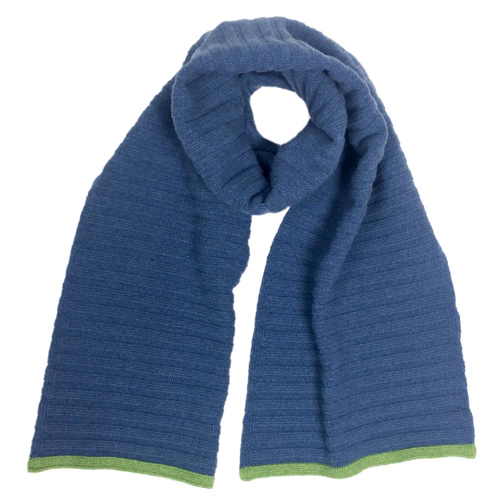 garter-stitch-scarf-blue.jpg_1