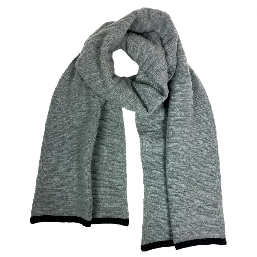 garter-stitch-scarf-grey.jpg_1