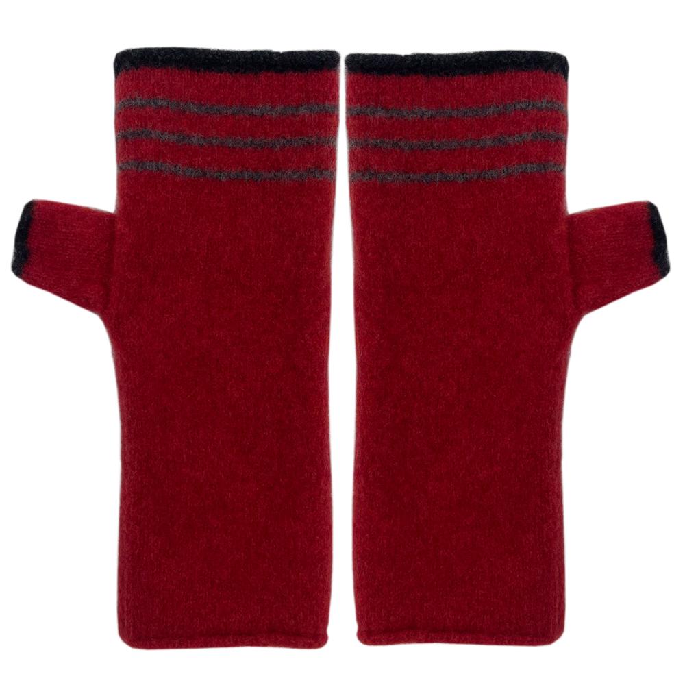 three-striped-gloves-post-box-red.jpg