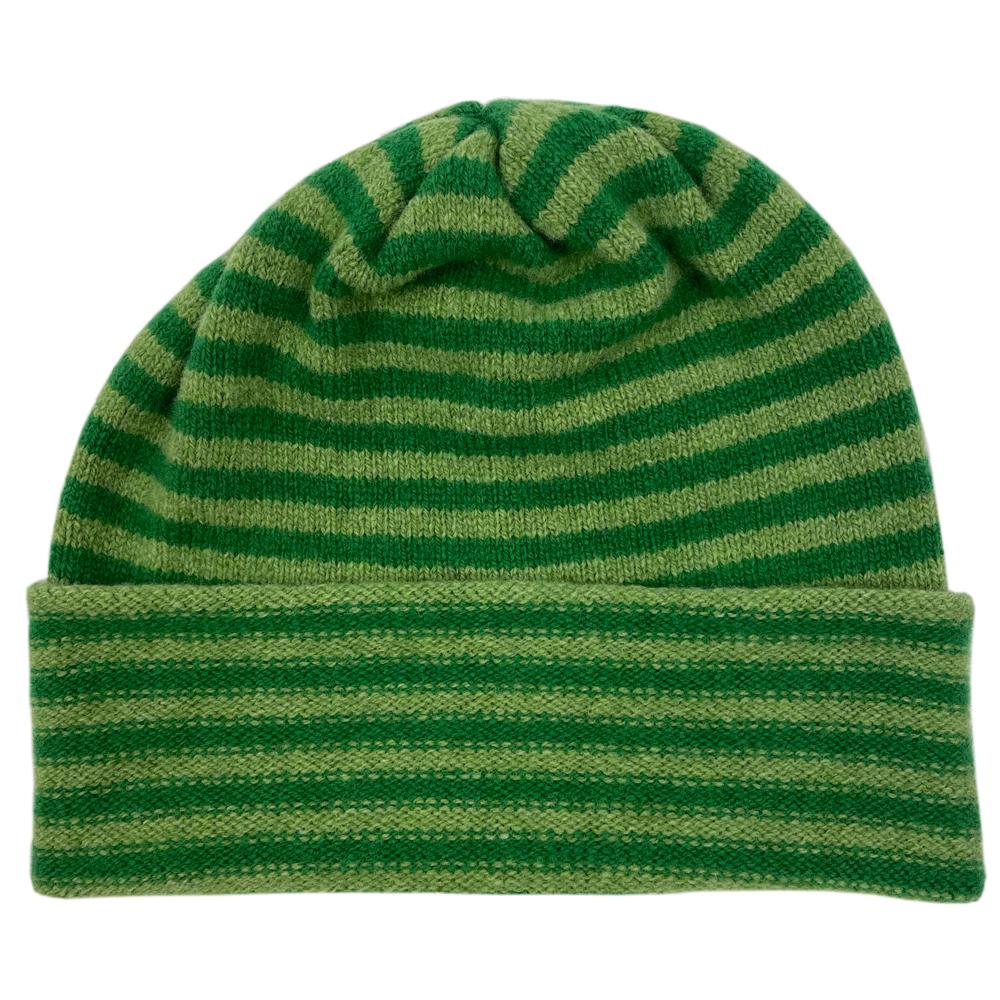 striped-beanie-two-greens.jpg